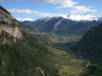 st jean depuis montvernier.jpg