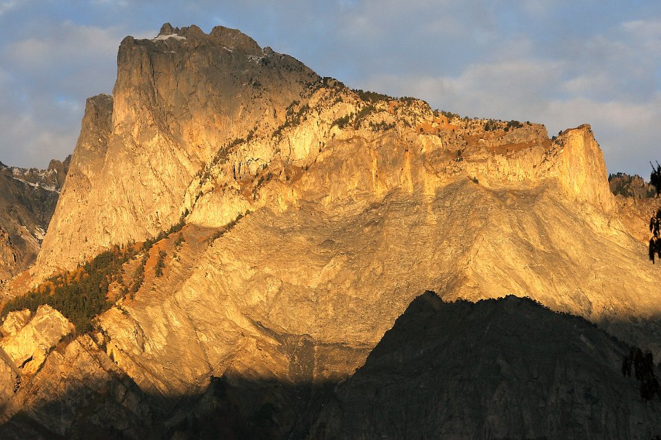 Croix des Tetes 2