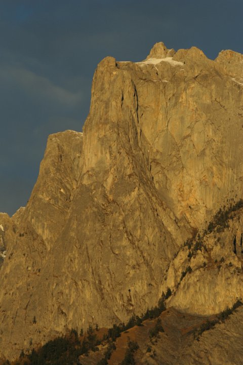 Croix des Tetes 3