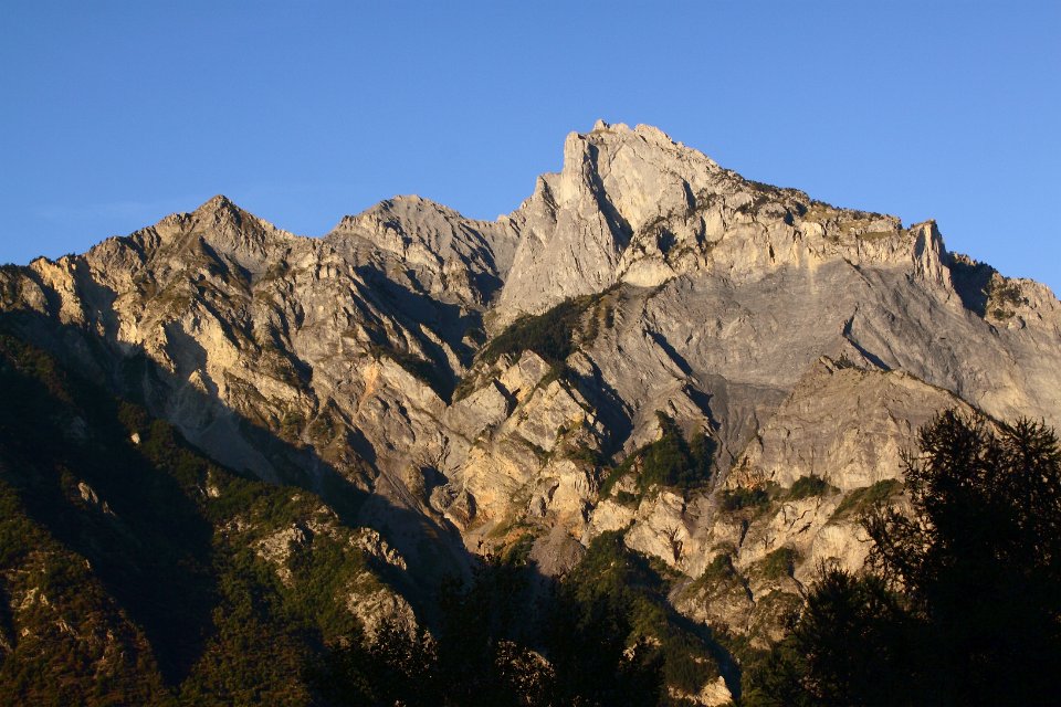 croix des tetes septembre