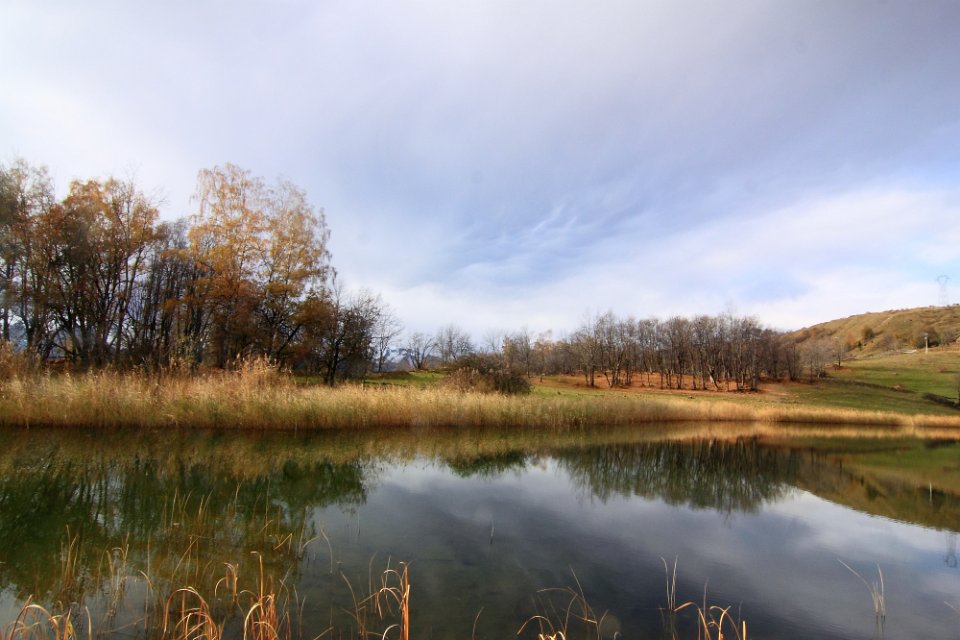 lac du loup 6