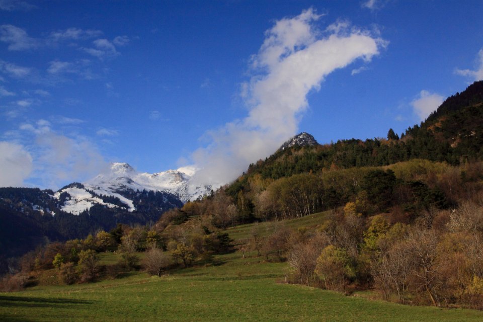 montdenis hermillon 13