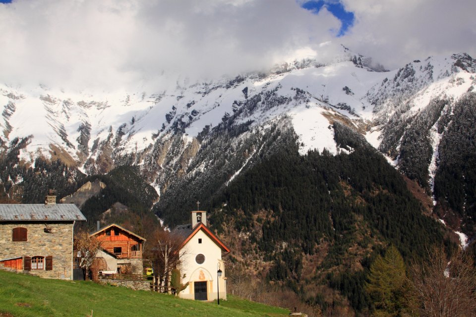 montdenis 10