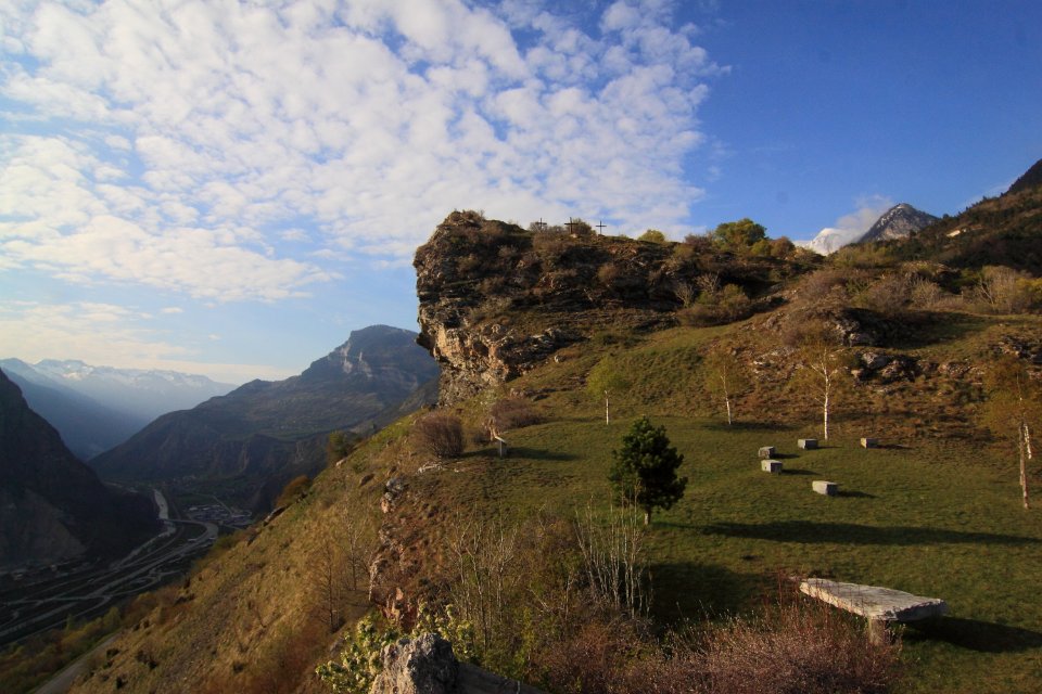 panorama de chapelle de montandre11