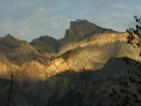 Croix des Tetes_1.JPG
