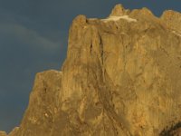 Croix des Tetes_3.JPG