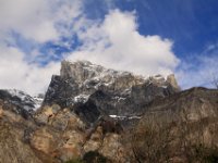 croix des tetes en avril_16.JPG