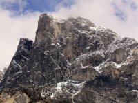 croix des tetes en avril_23.JPG