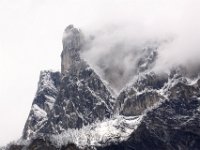 croix des tetes en hivernale_1.JPG