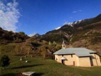 croix des tetes montdenis10.JPG