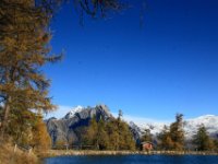 lac de Pramol_1.JPG