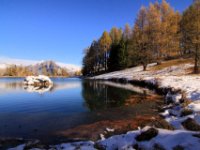 lac de Pramol_16.JPG