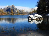 lac de Pramol_21.JPG
