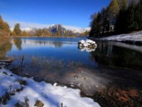 lac de Pramol_25.JPG