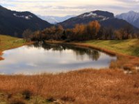 lac du loup_19.JPG