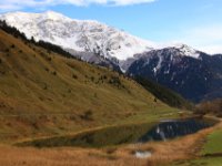 lac du loup_28.JPG
