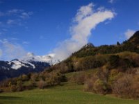 montdenis hermillon_13.JPG