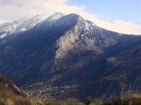 montdenis hermillon_24.JPG