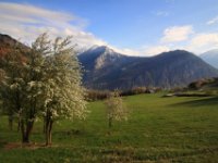 montdenis hermillon_30.JPG