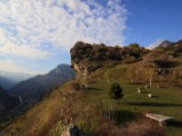 panorama de chapelle de montandre11.JPG