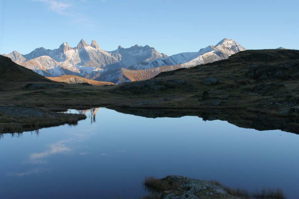 Arves en automne 03