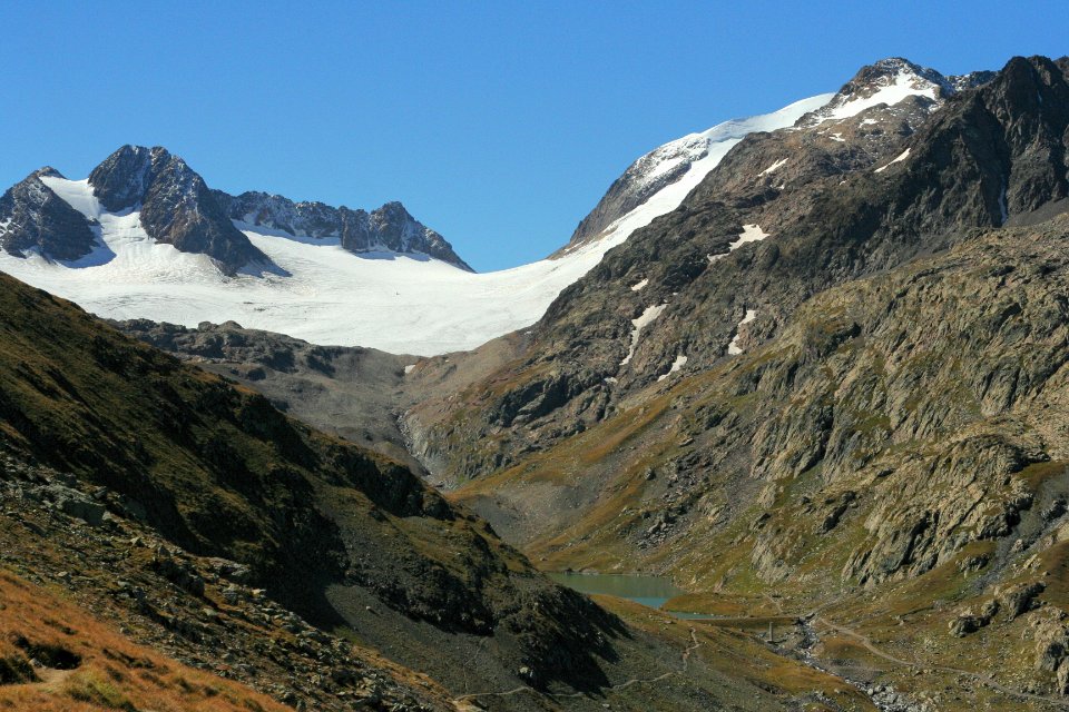 Refuge Etendard 023