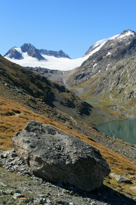 Refuge Etendard 026