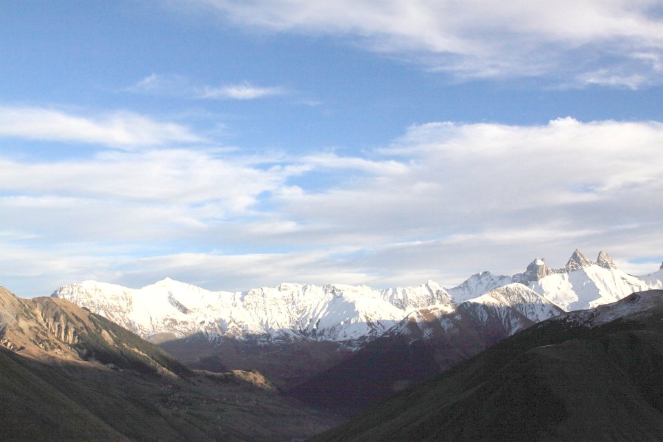col croix de fer automne  23