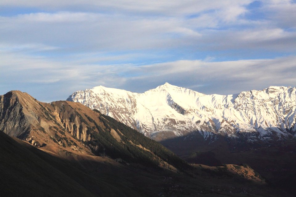 col croix de fer automne  55