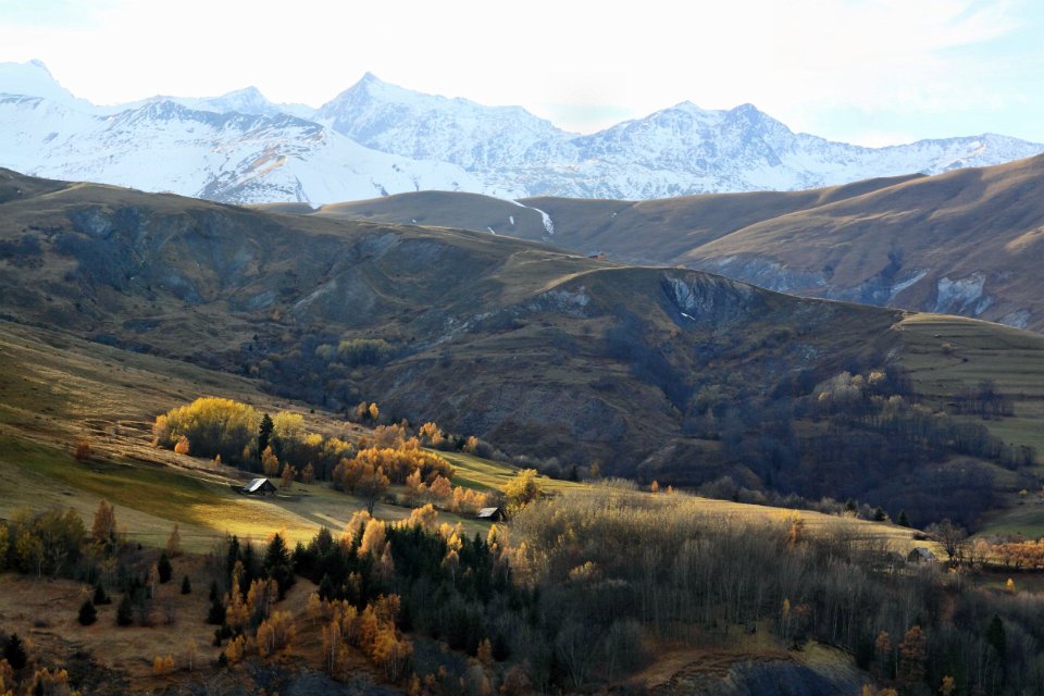 st jean d arves 13