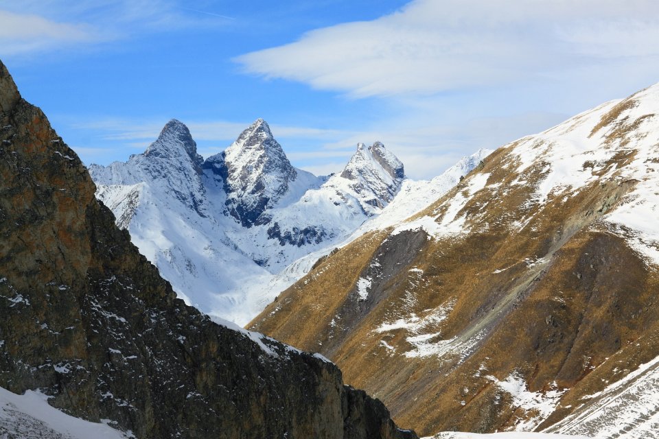 valoire la rochille  128
