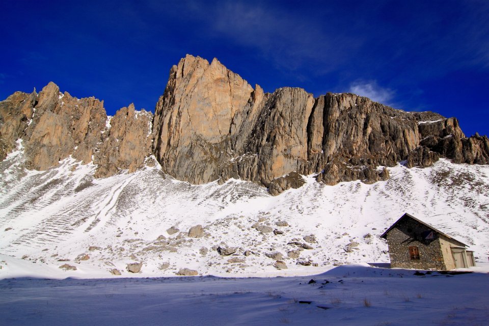 valoire la rochille  37
