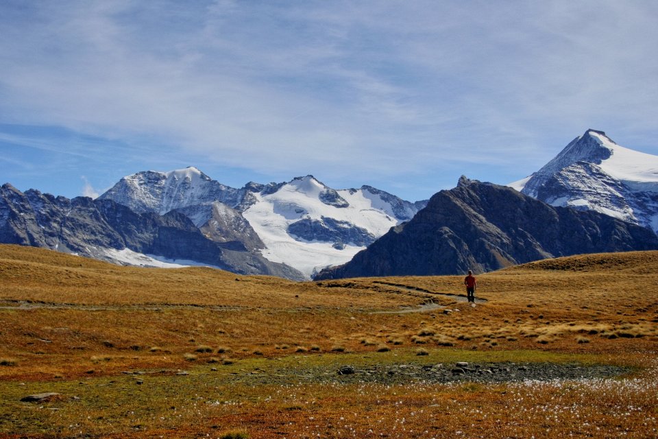 Automne maurienne 3