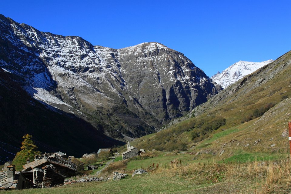 Averole et bessanese 4