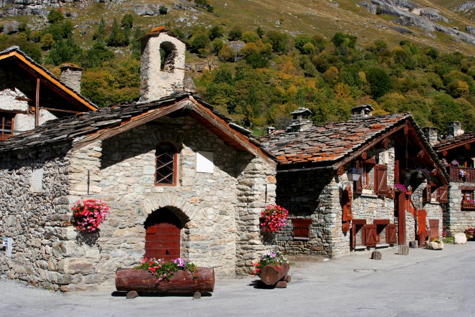 Bonneval sur Arc 17