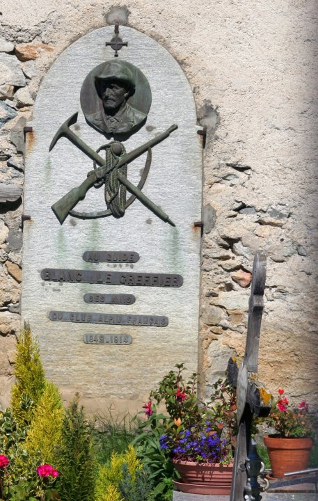 Bonneval sur Arc 41