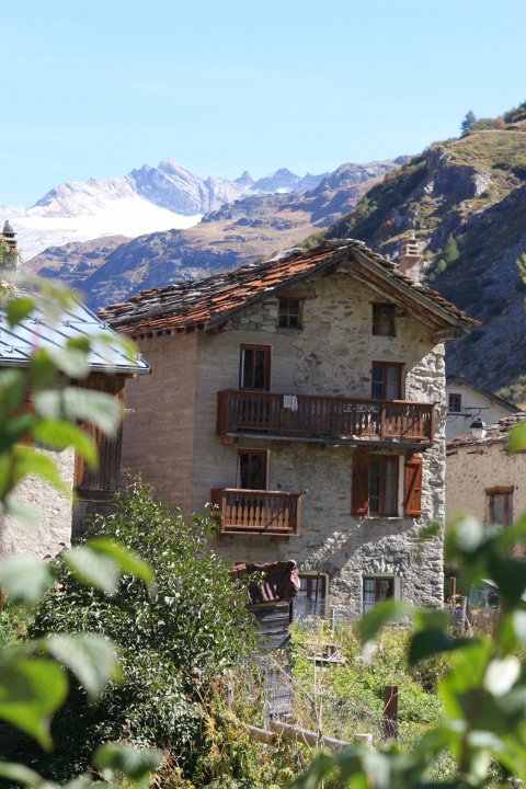 Bonneval sur Arc 43