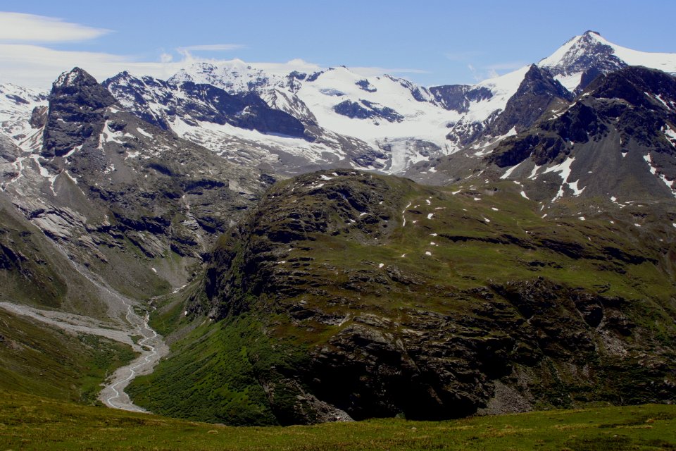 Massif Albaron 228 2