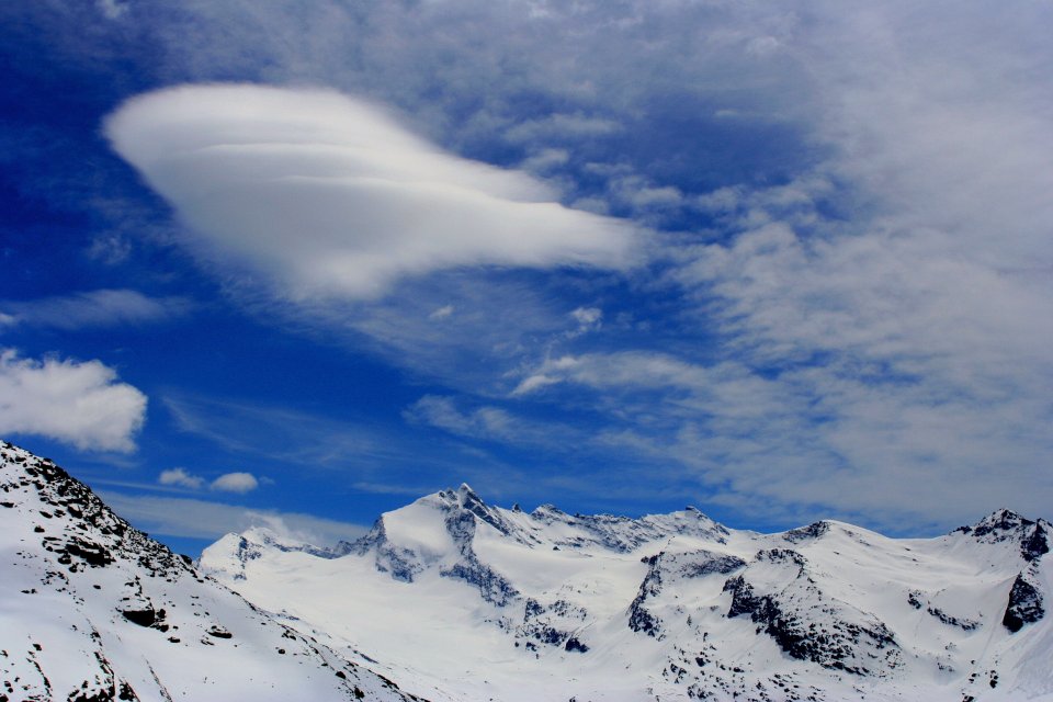 Nuage lenticulaire haute maurienne 03