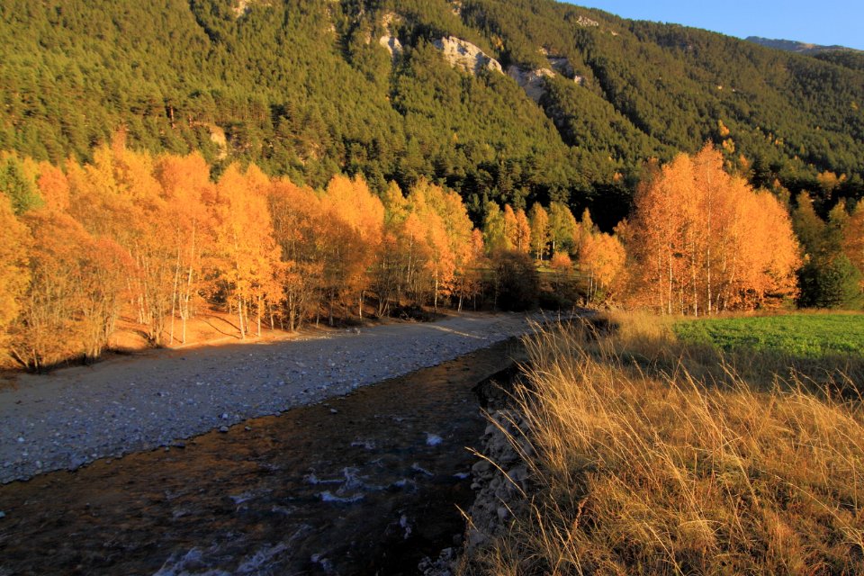automne en hte maurienne 3
