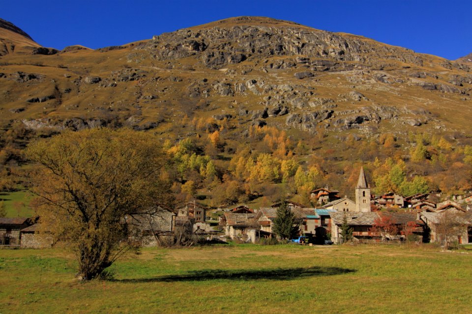 bonneval sur arc  12