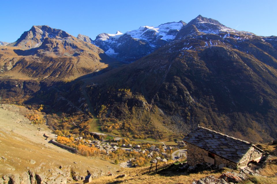 bonneval sur arc  63