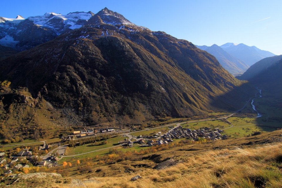 bonneval sur arc  76