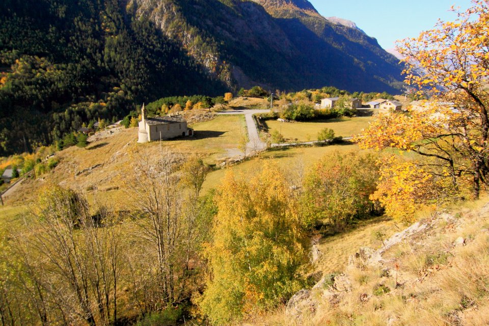 orgere col chaviere5brigade janvier 2014