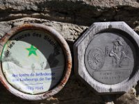 Averole et bessanese_6.JPG