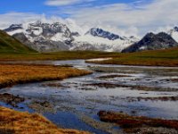 Eaux vives en altitude.jpg