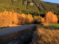 automne en hte maurienne_3.JPG