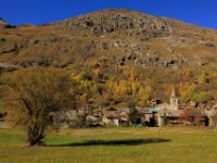 bonneval sur arc__12.JPG