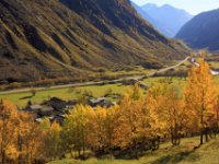 bonneval sur arc__29.JPG
