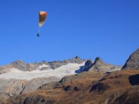 parapente a bonneval_14.JPG